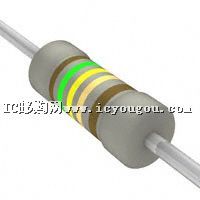 MBB02070C1549FRP00DƬ